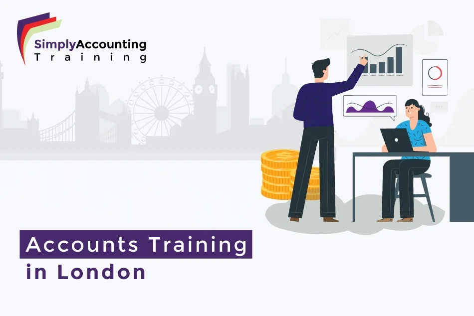 accounts-training-london