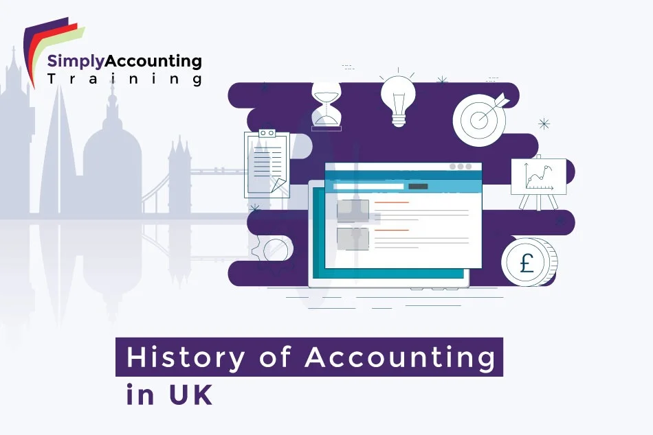 history-of-accounting