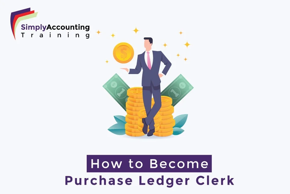 purchase-ledger-clerk